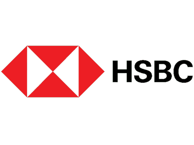 HSBC India
