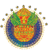 SKOCH Corporate Excellence Forum & Award