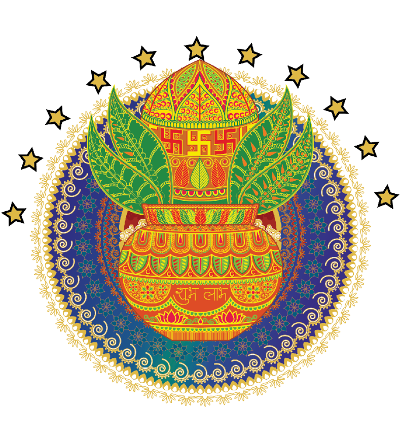 SKOCH India Involved Assesment